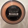 Bare Minerals Original Mineral Veil Tinted Tan Deep Image 2