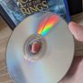 Lord of the Rings - The Two Towers - PS2 Image 4