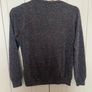 Desigual  brand new top Image 4