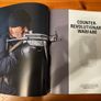 Military book: 'The Encyclopedia Of The World's Special Forces' Image 6