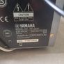 Yamaha RX - V357 AVReciever 240 watts Image 5