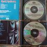Iron Maiden 1st press collection Image 3