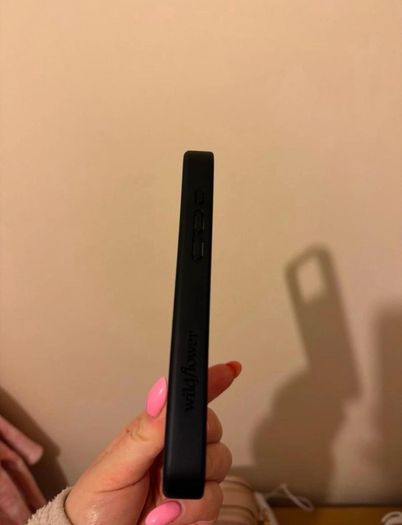 iPhone 17 Pro Max Wildflower Case