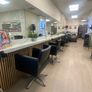 Salon Chair to Rent Dublin 18 Image 2