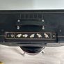 Vox Ac10C1 Image 3