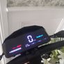 Electric scooter Image 2