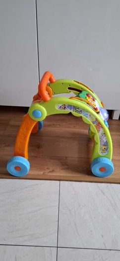 Little Tikes - three in one - Activity Walker