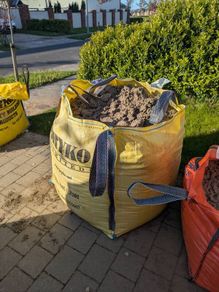 Top Soil