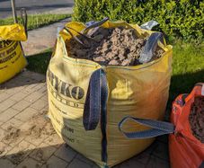 Top Soil
