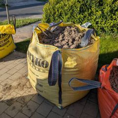 Top Soil