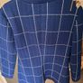 vintage cardigan/jacket Image 5