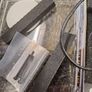 Seymour Duncan SMB-4A Music Man style Bass Pickup Image 5