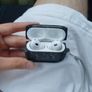 Airpods Image 6