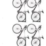 Bike stand Image 3