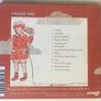She & Him [2010] Volume Two (CD Digipack Album) Image 2