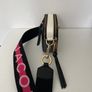 Marc Jacob Snapshot cross-body bag Image 5