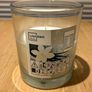 Livarno Home scented candle Image 4