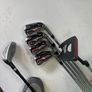 Golf Clubs Starter Image 5