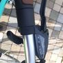 Bianchi Image 7