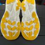 Trainers 5 pairs and 1 crocs 35euro for everything Image 5