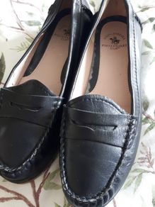 shoe