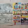 The Beano Comic Summer Special 1984 (Vintage Dennis the Menace & Gnasher) Image 5