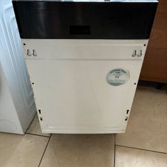Dishwasher