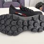 Safety Shoes Image 3