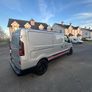 Renault traffic 1.6 dci 115 bhp Image 6