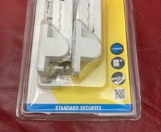 Yale Locks P117 Ventilation Window Locks