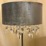 Floor Lamp Image 3