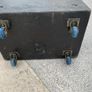 bass bins Image 4