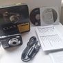 Nikon Coolpix L21 Image 6