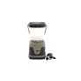 Vango Carnelian DC 600 rechargeable lantern Image 3