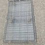 Dog Crate Image 3