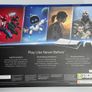 PlayStation 5 PS5 console SEALED NEW Slim Image 2
