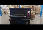 Commercial Pizza Oven