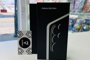 Samsung S26 Ultra  Samsung S26 Ultra  Samsung S26 Ultra  Samsung S26 Ultra  Samsung S26 Ultra