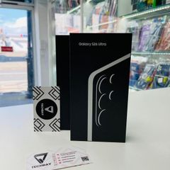 samsung s26 ultra samsung s26 ultra  samsung s26 ultra samsung s26 ultra