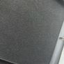 Pokemon Big binder for 900 cards Image 3