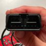 OBD2 Car Diagnostic Scanner | Engine Fault Code Reader & Scan Tool Image 3