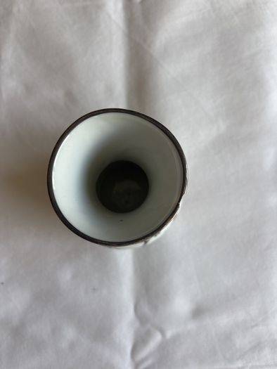 floral vase