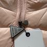 moncler jacket Image 2