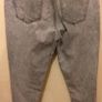 Topshop Leigh jeans Image 2