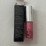 Rodial blush drops frosted pink 2g Image 3