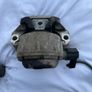 audi a6 c7 engine mounts Image 2