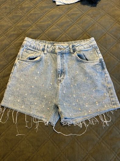 Girls clothes age 11-12 12-13