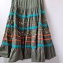 new skirt Marks & Spence Small Image 2