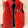 Boy  coats bundle age 5-8 YO individually priced Image 10