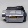 Sony Handycam Camcorder Image 4